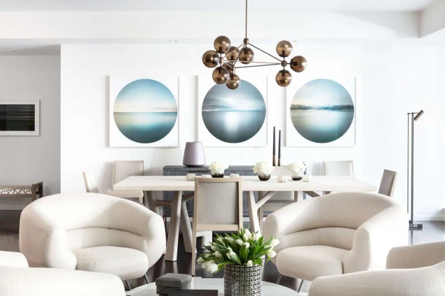 1011 W Cordova Street 2303, Vancouver