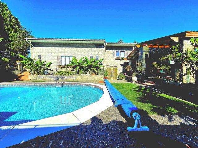 19717 48a Avenue, Langley