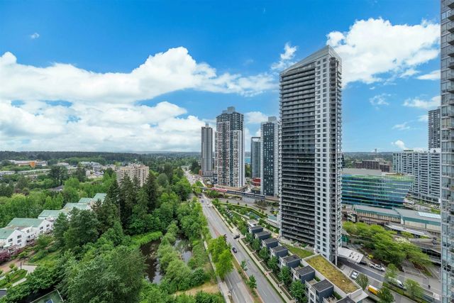 13696 100 Avenue, Surrey