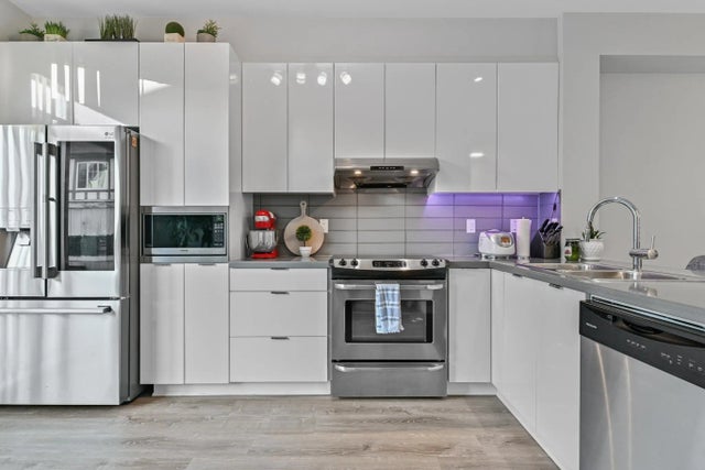 30989 Westridge Place 81, Abbotsford