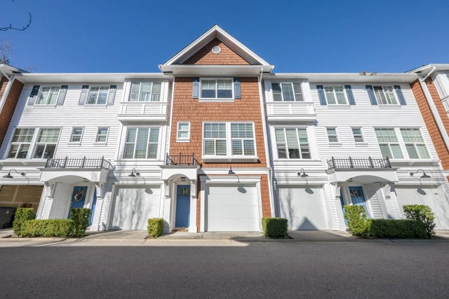 14905 60 Avenue 22, Surrey