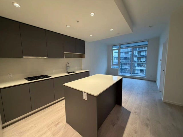 6300 Minoru Boulevard 1012, Richmond