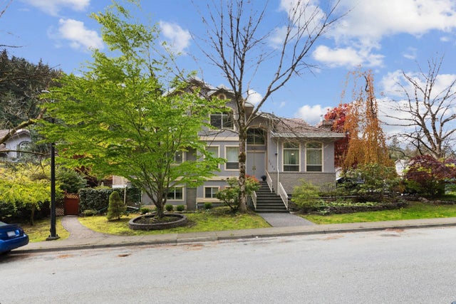 3250 Muirfield Place, Coquitlam