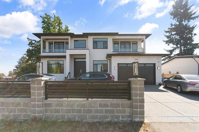 2514 Lynden Street, Abbotsford