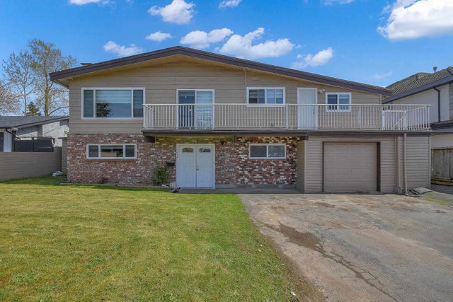 9488 127a Street, Surrey