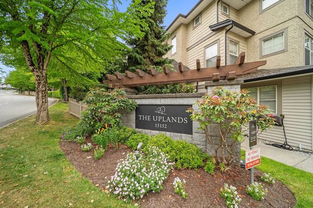 15152 62a Avenue 8, Surrey