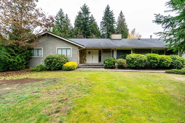 10194 173 Street, Surrey