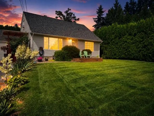 32485 Mcrae Avenue, Mission