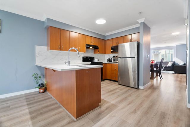 12040 68 Avenue 63, Surrey