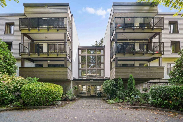 8880 No. 1 Road 217, Richmond