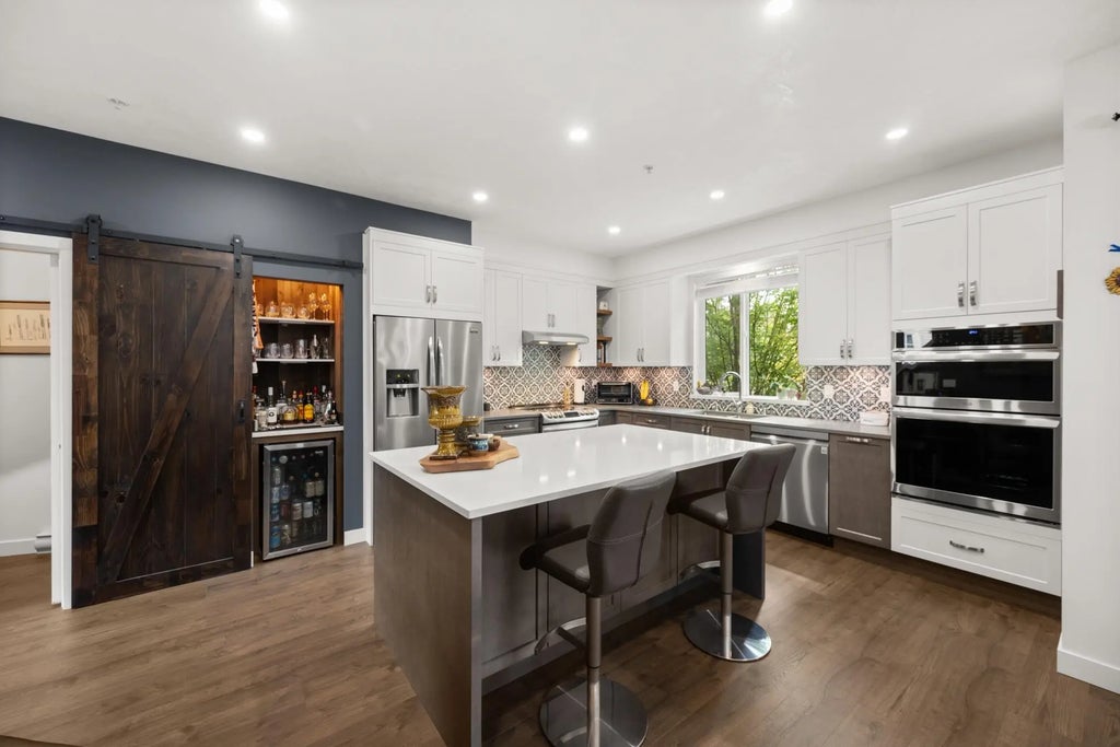 23230 Billy Brown Road 10, Langley