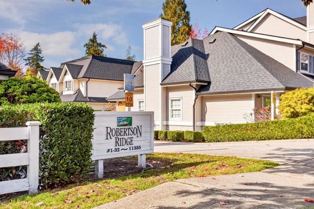 11355 236 Street 10, Maple Ridge