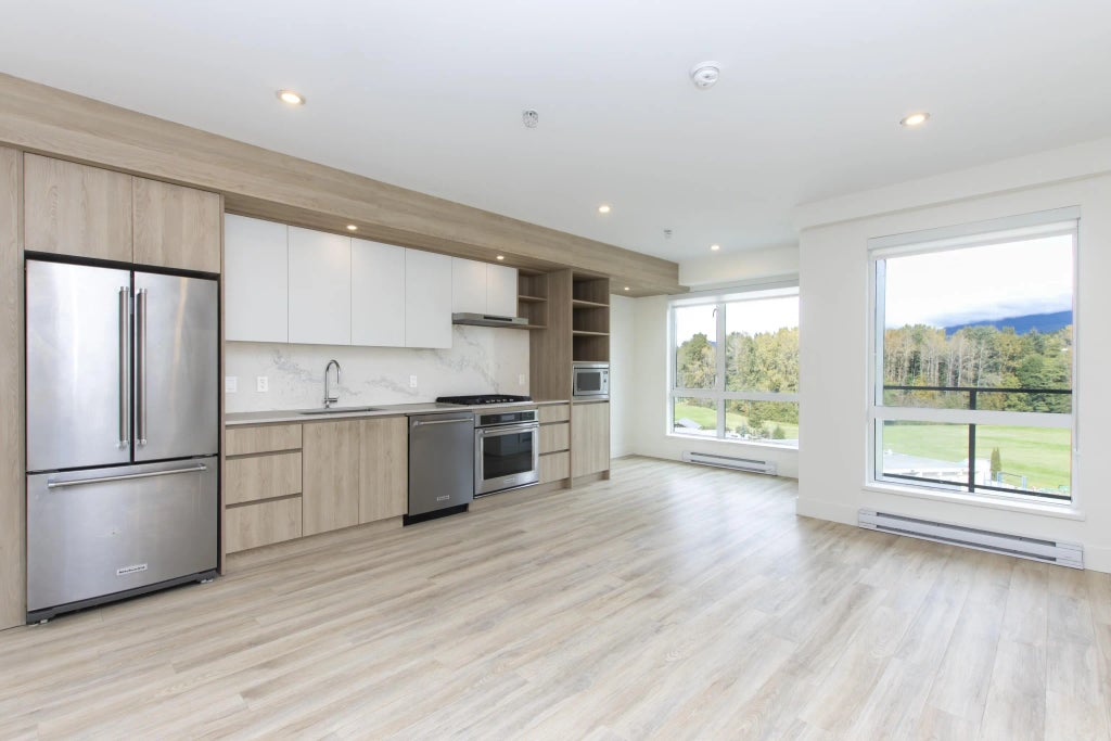 38362 Buckley Avenue 626, Squamish