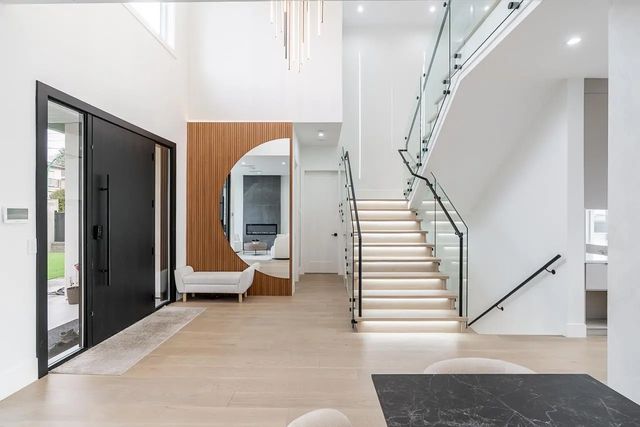 8056 12th Avenue, Burnaby