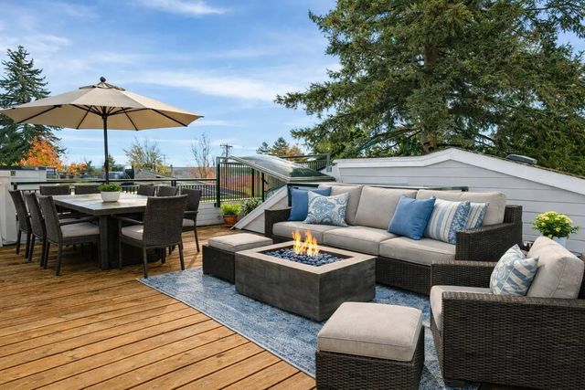 6528 Denbigh Avenue 59, Burnaby