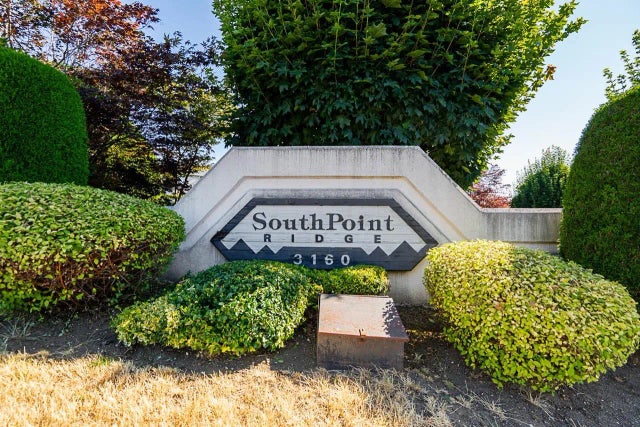 3160 Townline Road 165, Abbotsford