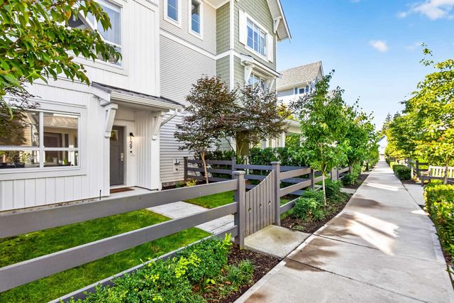 8335 Nelson Street 129, Mission