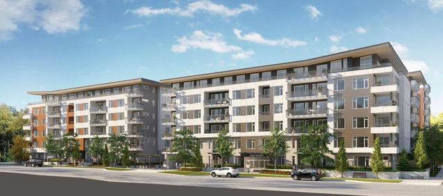 10466 138a Street 511, Surrey