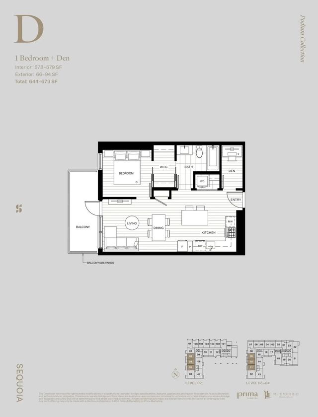 13282 104 Avenue 411, Surrey