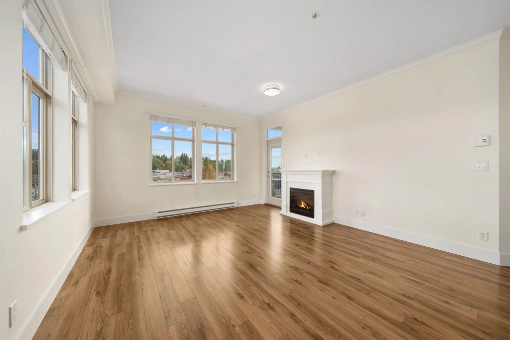 2632 Pauline Street 305, Abbotsford
