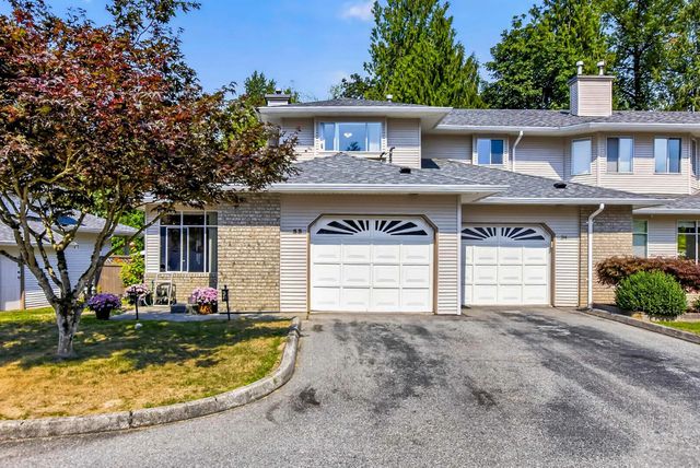 22900 126 Avenue 33, Maple Ridge