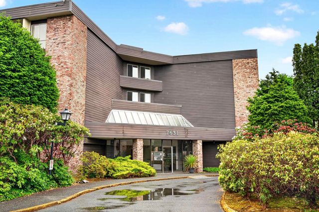 7631 Steveston Highway 214, Richmond