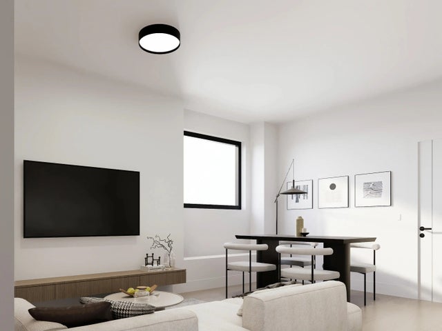 4611 Steveston Highway Sl12, Richmond