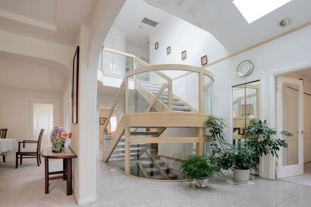 6333 Butler Street, Vancouver