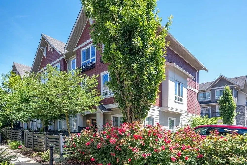 4688 Hawk Lane 559, Tsawwassen