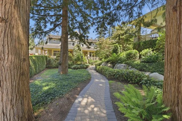 15255 36 Avenue 16, Surrey