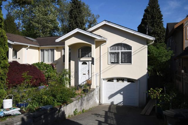7546 12th Avenue, Burnaby