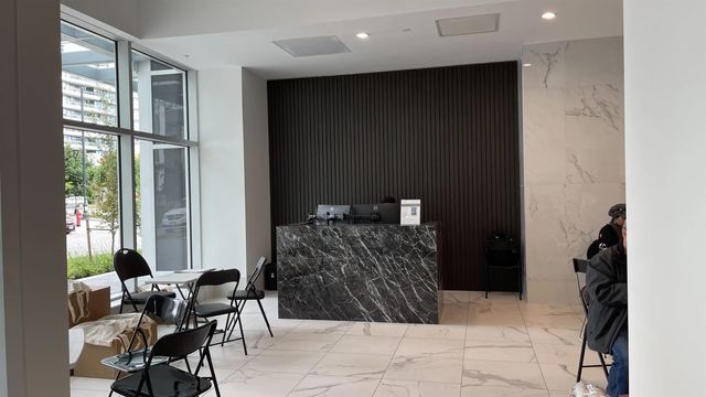 13350 Central Avenue 2312, Surrey