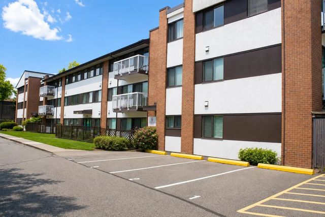 8060 Ryan Road 103, Richmond
