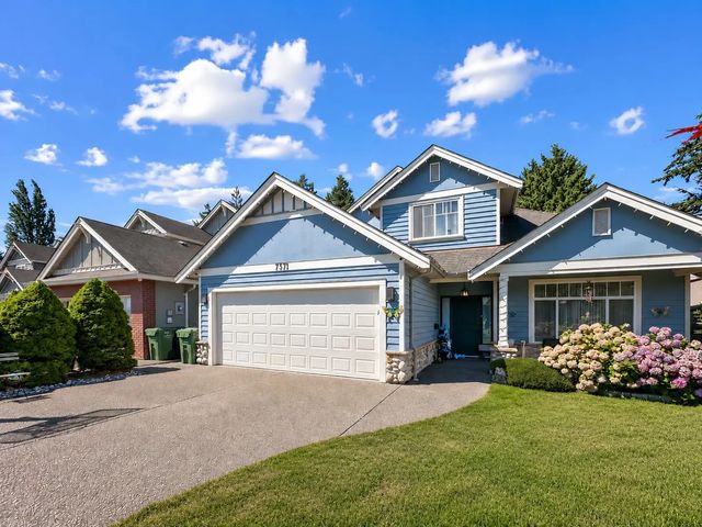 7371 Lindsay Road, Richmond