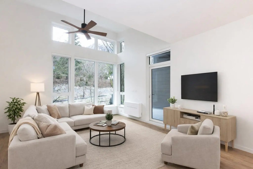 1504 Scott Crescent 610, Squamish