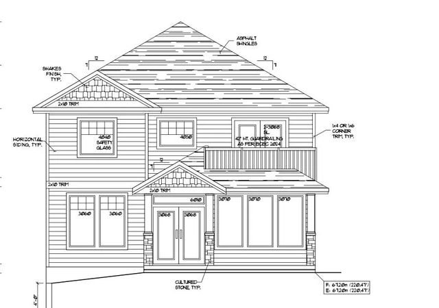24595 104 Avenue, Maple Ridge