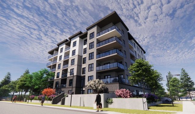 19845 55a Avenue, Langley