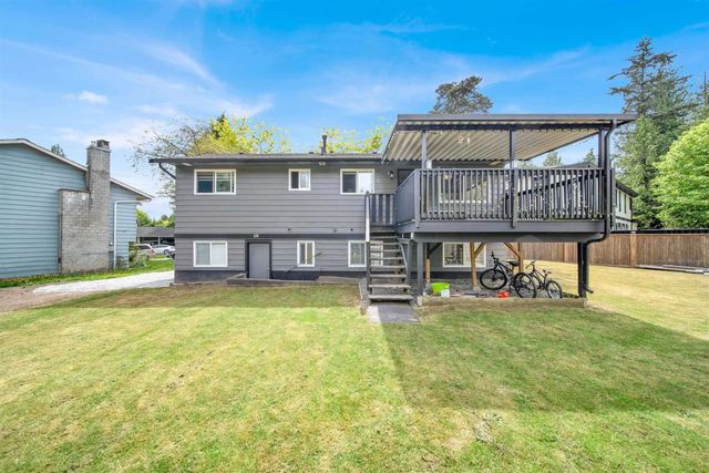 9088 146a Street, Surrey