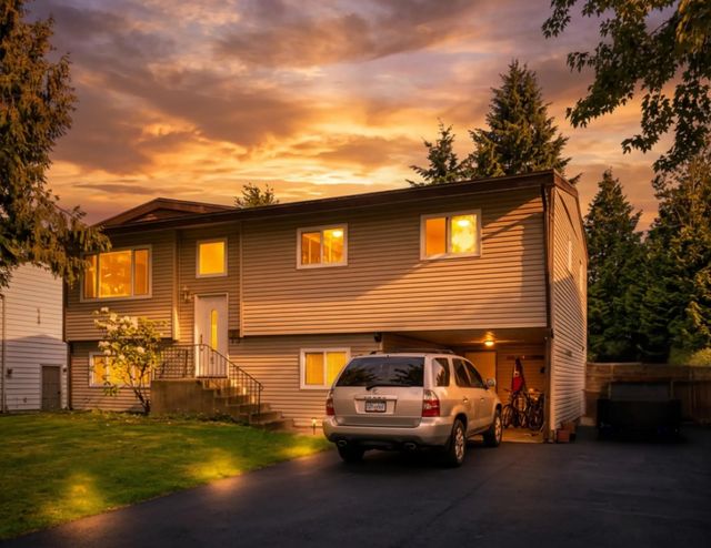 17348 62a Avenue, Surrey