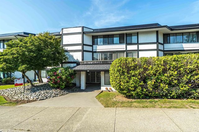 1355 Winter Street 110, White Rock