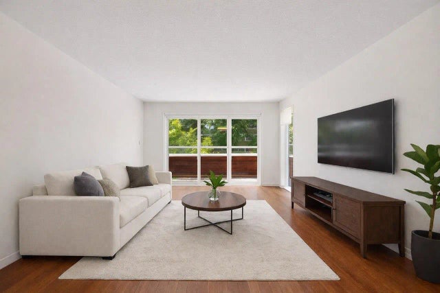 250 W 1st Street 202, North Vancouver