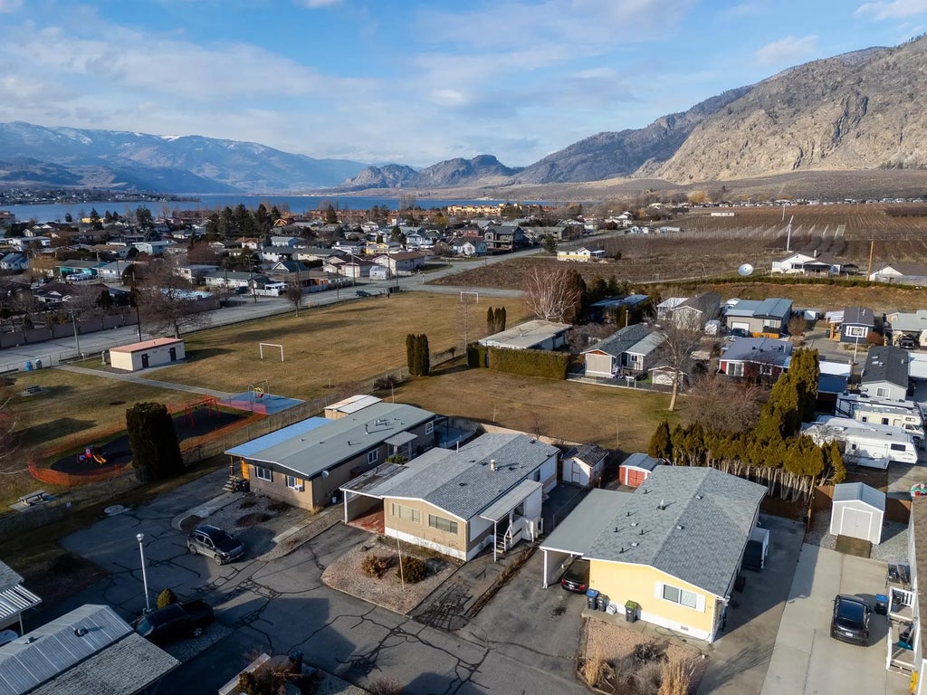 4911 Cedar Lane 11, No City Value