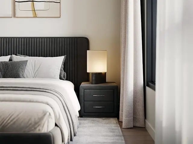 128 W 15th Street 902, North Vancouver