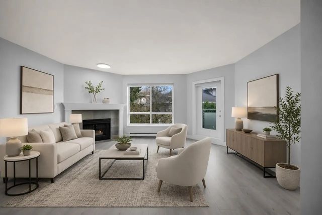 13680 84 Avenue 205, Surrey