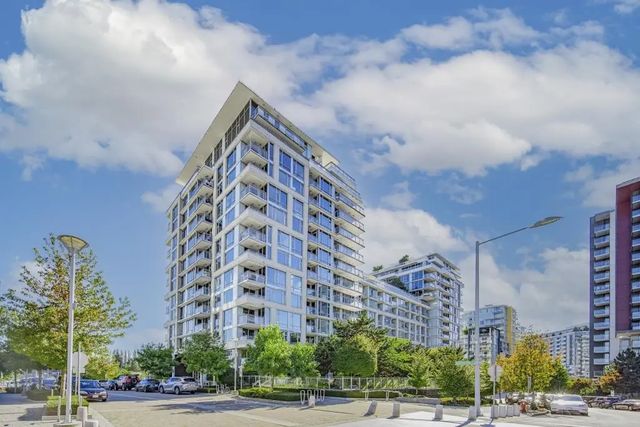 3311 Ketcheson Road 781, Richmond