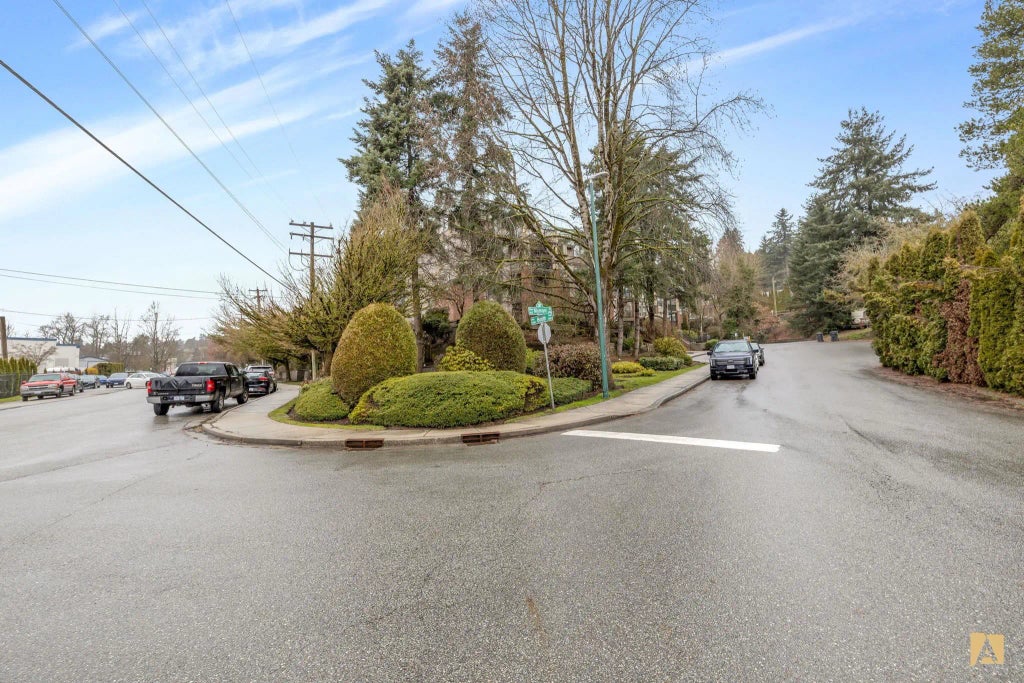 1591 Booth Avenue 415, Coquitlam