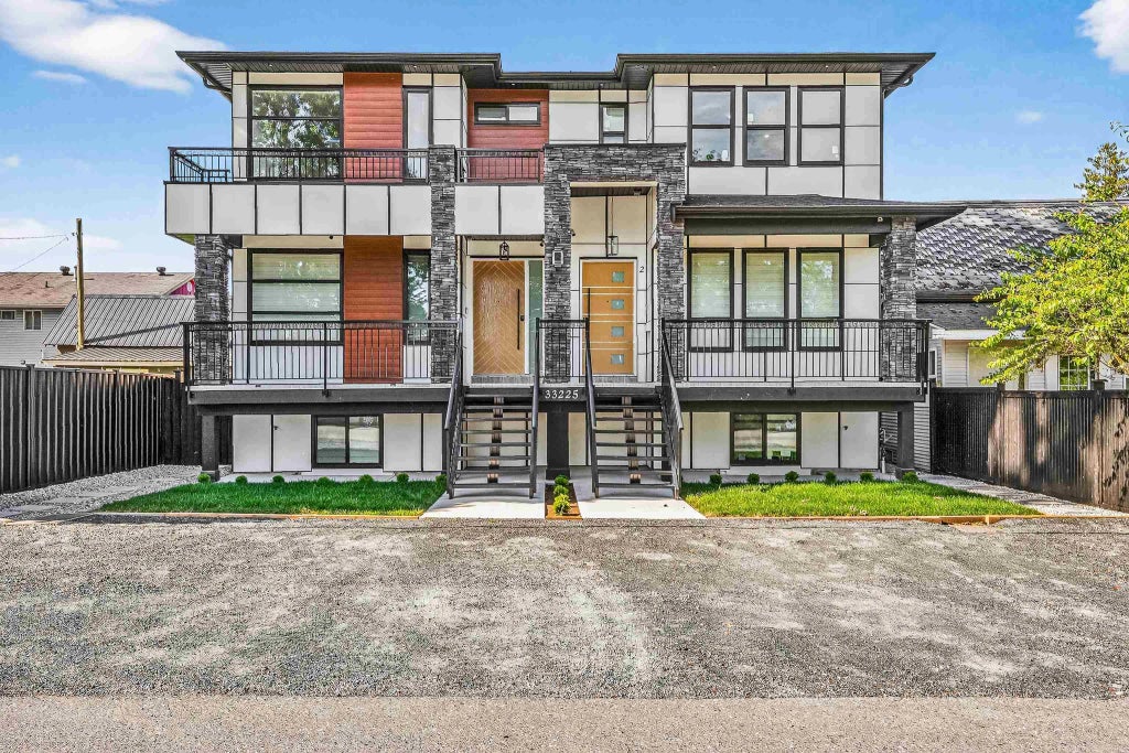 33225 5 Avenue, Mission