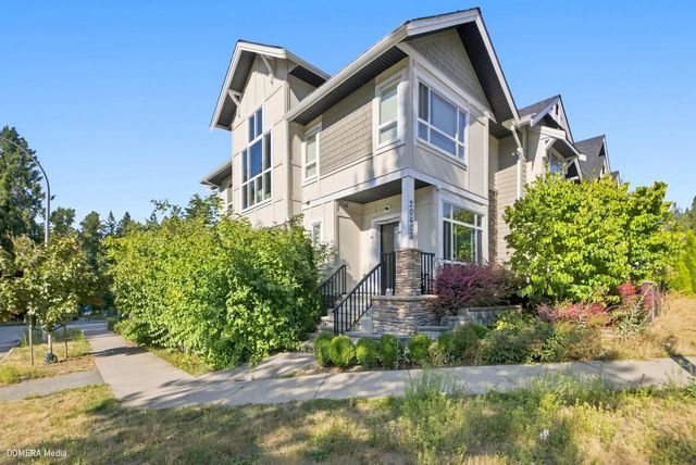 20403 86ave Avenue, Langley