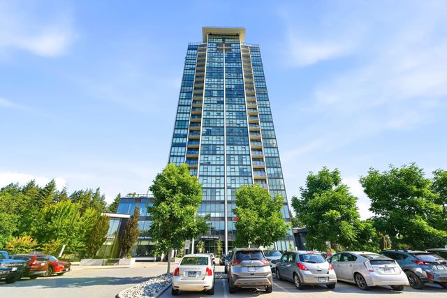 2180 Gladwin Road 1902, Abbotsford