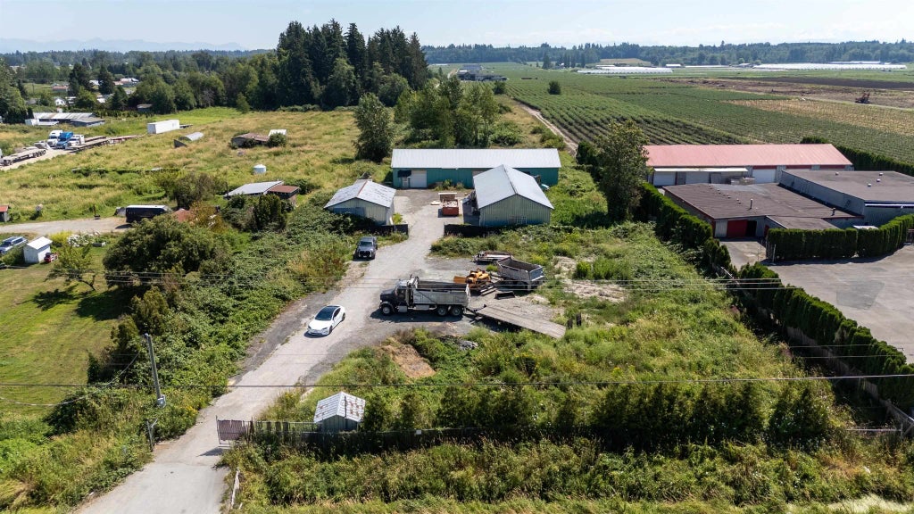 3890 176 Street, Surrey